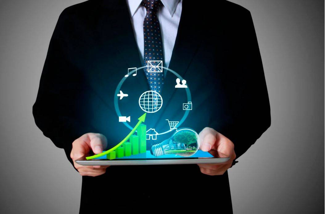 Mezunları en çok pişman eden bölümler belli oldu. Bu bölümlerden uzak durun - Resim: 8